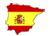 NATUBER - Espanol